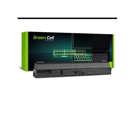 Green Cell bateria do Lenovo G500 G505 G510 G580 G585 G700 G710 G480 G485 IdeaPad P580 P585 Y480 Y580 Z480 Z585