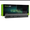 Green Cell bateria do Lenovo G500 G505 G510 G580 G585 G700 G710 G480 G485 IdeaPad P580 P585 Y480 Y580 Z480 Z585
