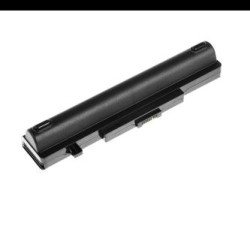 Green Cell bateria do Lenovo G500 G505 G510 G580 G585 G700 G710 G480 G485 IdeaPad P580 P585 Y480 Y580 Z480 Z585