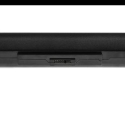 Green Cell bateria do Lenovo G500 G505 G510 G580 G585 G700 G710 G480 G485 IdeaPad P580 P585 Y480 Y580 Z480 Z585