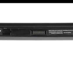 Green Cell bateria A41-K56 A32-K56 A42-K56 do Asus K56 K56C K56CA K56CB K56CM R505 S56
