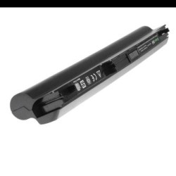 Green Cell bateria A41-K56 A32-K56 A42-K56 do Asus K56 K56C K56CA K56CB K56CM R505 S56