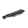 Green Cell bateria MR90Y XCMRD do Dell Inspiron 15 15R 17 17R
