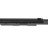 Green Cell bateria MR90Y XCMRD do Dell Inspiron 15 15R 17 17R