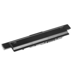 Green Cell bateria MR90Y XCMRD do Dell Inspiron 15 15R 17 17R