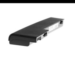 Green Cell bateria do HP EliteBook 8560w 8570w 8760w 8770w