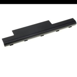 Green Cell bateria do AS10D31 AS10D41 AS10D51 AS10D71 do Acer Aspire 5741 5741G 5742 5742G 5750 5750G E1-521 E1-531 E1-571