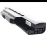 Green Cell bateria do A31-K53 A32-K53 A41-K53 A42-K53 do Asus A537 K53 K53E K53S K53SV X53 X53S X53U X54 X54C X54F X54H