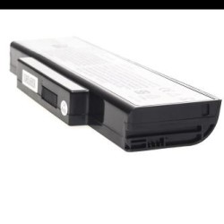Green Cell bateria do A32-K72 A32-N71 do Asus K72 K72J K72F K73SV N71 N71J N73SV X73S
