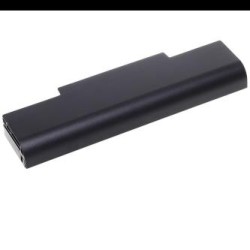 Green Cell bateria do A32-K72 A32-N71 do Asus K72 K72J K72F K73SV N71 N71J N73SV X73S