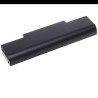 Green Cell bateria do A32-K72 A32-N71 do Asus K72 K72J K72F K73SV N71 N71J N73SV X73S