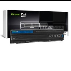 Green Cell bateria do 8858X T54FJ M5Y0X do Dell Latitude E5420 E5430 E5520 E5530 E6420 E6430 E6520 E6530