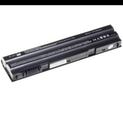 Green Cell bateria do 8858X T54FJ M5Y0X do Dell Latitude E5420 E5430 E5520 E5530 E6420 E6430 E6520 E6530