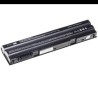 Green Cell bateria do 8858X T54FJ M5Y0X do Dell Latitude E5420 E5430 E5520 E5530 E6420 E6430 E6520 E6530
