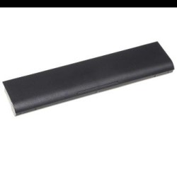 Green Cell bateria do 8858X T54FJ M5Y0X do Dell Latitude E5420 E5430 E5520 E5530 E6420 E6430 E6520 E6530
