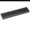 Green Cell bateria do 8858X T54FJ M5Y0X do Dell Latitude E5420 E5430 E5520 E5530 E6420 E6430 E6520 E6530