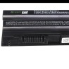 Green Cell bateria do 8858X T54FJ M5Y0X do Dell Latitude E5420 E5430 E5520 E5530 E6420 E6430 E6520 E6530