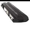 Green Cell bateria do 8858X T54FJ M5Y0X do Dell Latitude E5420 E5430 E5520 E5530 E6420 E6430 E6520 E6530