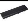 Green Cell do bateria do HP 635 650 655 2000 Pavilion G6 G7 / 11, 1V 5200mAh