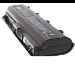 Green Cell do bateria do HP 635 650 655 2000 Pavilion G6 G7 / 11, 1V 5200mAh