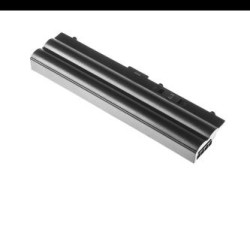 Green Cell bateria 42T4795 do do Lenovo ThinkPad T410 T420 T510 T520 W510 SL410, Edge 14