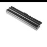 Green Cell bateria 42T4795 do do Lenovo ThinkPad T410 T420 T510 T520 W510 SL410, Edge 14