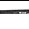 Green Cell bateria 42T4795 do do Lenovo ThinkPad T410 T420 T510 T520 W510 SL410, Edge 14