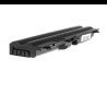 Green Cell bateria 42T4795 do do Lenovo ThinkPad T410 T420 T510 T520 W510 SL410, Edge 14