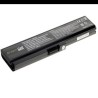 Green Cell bateria do PA3817U-1BRS do Toshiba Satellite C650 C650D C655 C660 C660D C670 C670D L750 L750D L755