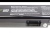 Green Cell bateria do PA3817U-1BRS do Toshiba Satellite C650 C650D C655 C660 C660D C670 C670D L750 L750D L755