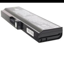 Green Cell bateria do PA3817U-1BRS do Toshiba Satellite C650 C650D C655 C660 C660D C670 C670D L750 L750D L755