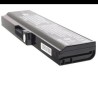 Green Cell bateria do PA3817U-1BRS do Toshiba Satellite C650 C650D C655 C660 C660D C670 C670D L750 L750D L755