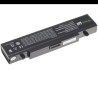 Green Cell bateria do AA-PB9NC6B AA-PB9NS6B do Samsung R519 R522 R525 R530 R540 R580 R620 R780 RV510 RV511 NP300E5A NP350V5C