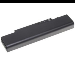 Green Cell bateria do AA-PB9NC6B AA-PB9NS6B do Samsung R519 R522 R525 R530 R540 R580 R620 R780 RV510 RV511 NP300E5A NP350V5C