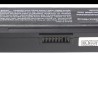 Green Cell bateria do AA-PB9NC6B AA-PB9NS6B do Samsung R519 R522 R525 R530 R540 R580 R620 R780 RV510 RV511 NP300E5A NP350V5C