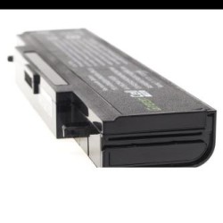 Green Cell bateria do AA-PB9NC6B AA-PB9NS6B do Samsung R519 R522 R525 R530 R540 R580 R620 R780 RV510 RV511 NP300E5A NP350V5C