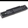 Green Cell bateria do AA-PB9NC6B AA-PB9NS6B do Samsung R519 R522 R525 R530 R540 R580 R620 R780 RV510 RV511 NP300E5A