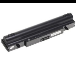 Green Cell bateria do AA-PB9NC6B AA-PB9NS6B do Samsung R519 R522 R525 R530 R540 R580 R620 R780 RV510 RV511 NP300E5A