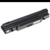 Green Cell bateria do AA-PB9NC6B AA-PB9NS6B do Samsung R519 R522 R525 R530 R540 R580 R620 R780 RV510 RV511 NP300E5A