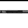 Green Cell bateria VGP-BPS35A do Sony Vaio SVF14 SVF15 Fit 14E 15E