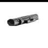 Green Cell bateria VGP-BPS35A do Sony Vaio SVF14 SVF15 Fit 14E 15E