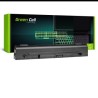 Green Cell bateria A41-X550A A41-X550 do Asus A550 K550 R510 R510C R510L X550 X550C X550CA X550CC X550L X550V X550VC