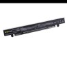 Green Cell bateria A41-X550A A41-X550 do Asus A550 K550 R510 R510C R510L X550 X550C X550CA X550CC X550L X550V X550VC