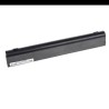 Green Cell bateria A41-X550A A41-X550 do Asus A550 K550 R510 R510C R510L X550 X550C X550CA X550CC X550L X550V X550VC