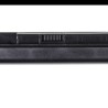 Green Cell bateria A41-X550A A41-X550 do Asus A550 K550 R510 R510C R510L X550 X550C X550CA X550CC X550L X550V X550VC