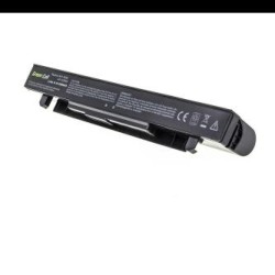 Green Cell bateria A41-X550A A41-X550 do Asus A550 K550 R510 R510C R510L X550 X550C X550CA X550CC X550L X550V X550VC