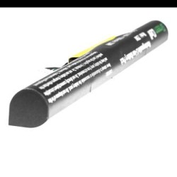 Green Cell bateria L12M4F02 L12S4K01 do Lenovo IdeaPad P400 P500 Z400 Z500 Z500A Z510 TOUCH