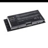 Green Cell bateria FV993 do Dell Precision M4600 M4700 M4800 M6600 M6700