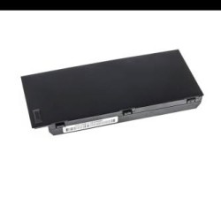 Green Cell bateria FV993 do Dell Precision M4600 M4700 M4800 M6600 M6700