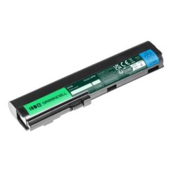 Green Cell bateria SX09 do HP EliteBook 2560p 2570p